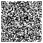 QR code with KERN County Sanitation Auth contacts