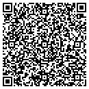 QR code with Letter Perfect Monogramming contacts