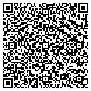 QR code with Midnight Sweepers contacts