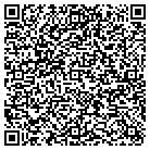 QR code with Rock All Construction Inc contacts