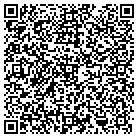 QR code with Tri Star Vending Service Inc contacts