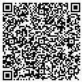QR code with Favorite contacts