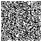 QR code with Lobosco's Catering LLC contacts