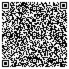 QR code with Nicholas C Armelino Dr contacts