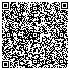 QR code with Triumph The Church & Kingdom contacts