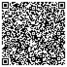 QR code with Soluis Web Solutions contacts