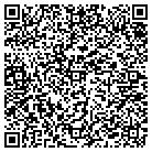 QR code with State Racing & Wagering Board contacts