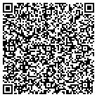 QR code with Master Carrier Win Treatments contacts