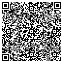 QR code with Nadine's Ice Cream contacts