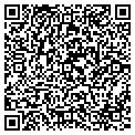 QR code with Anderson T Huang contacts