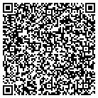 QR code with Paul BD Temple Elementary contacts
