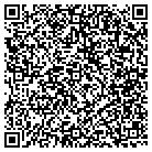 QR code with Paper Queen Party Supplies Inc contacts