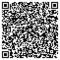 QR code with Jon Miguels contacts