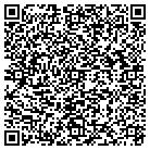 QR code with Walts Handyman Services contacts