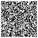QR code with Pro Built contacts