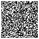 QR code with Emergency Towing contacts