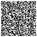 QR code with Double Js Carpet Cleaning contacts