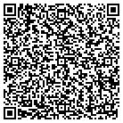QR code with BCL Appraisal Service contacts
