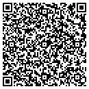QR code with Pinkmonkey Events contacts