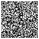 QR code with Credit & Mortgage Listing contacts