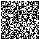 QR code with Personal Style contacts