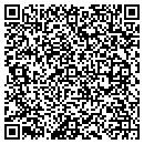 QR code with Retirement Pro contacts