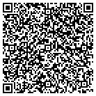 QR code with Western New York Surgical Supl contacts