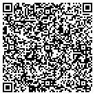 QR code with Electronic Concepts Corp contacts