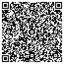 QR code with Barkers Antique & Restoration contacts