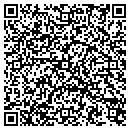 QR code with Pancake Cottage Family Rest contacts