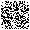 QR code with PS 346 contacts
