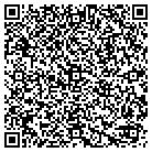 QR code with S J Lore Excavating & Paving contacts