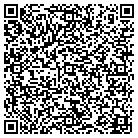 QR code with Allied Metro-Health Mngt Services contacts