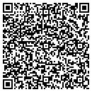 QR code with Tripp Car Service contacts