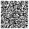 QR code with Kal-Co contacts