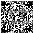 QR code with Chau Lucky Nail Inc contacts