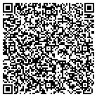 QR code with Service Evaluation Concepts contacts