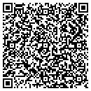 QR code with A Flat Rate Towing contacts