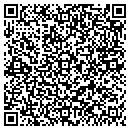 QR code with Hapco Farms Inc contacts