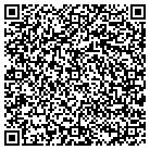 QR code with Action Check Cashing Corp contacts