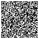 QR code with Sobo & Sobo LLP contacts