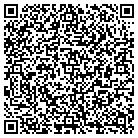 QR code with Experimental Machine Tool Co contacts