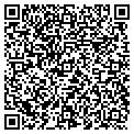 QR code with Merengue Travel Svce contacts