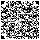 QR code with Superior Industrial Supplies contacts