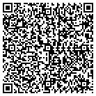 QR code with Cavior Organization Inc contacts