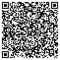 QR code with The Free Trader contacts