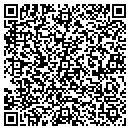 QR code with Atrium Insurance Inc contacts