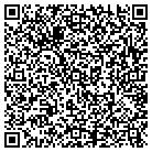 QR code with Sherwin-Williams Paints contacts