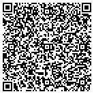 QR code with CTA Mechanical Piping & Heating contacts