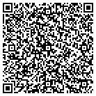 QR code with Spencer's Sitter Service contacts